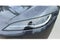 2025 Tesla Model 3 Long Range Sedan 4D