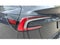 2025 Tesla Model 3 Long Range Sedan 4D