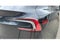 2025 Tesla Model 3 Long Range Sedan 4D