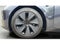 2025 Tesla Model 3 Long Range Sedan 4D