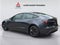 2025 Tesla Model 3 Long Range Sedan 4D