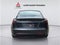 2025 Tesla Model 3 Long Range Sedan 4D