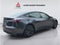 2025 Tesla Model 3 Long Range Sedan 4D