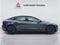 2025 Tesla Model 3 Long Range Sedan 4D