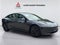 2025 Tesla Model 3 Long Range Sedan 4D