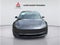2025 Tesla Model 3 Long Range Sedan 4D
