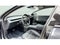 2025 Tesla Model 3 Long Range Sedan 4D