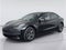 2023 Tesla Model 3 Standard Sedan 4D
