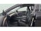 2023 Tesla Model 3 Standard Sedan 4D