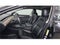 2023 Tesla Model 3 Standard Sedan 4D