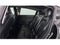 2023 Tesla Model 3 Standard Sedan 4D