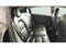 2023 Tesla Model 3 Standard Sedan 4D