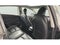 2023 Tesla Model 3 Standard Sedan 4D