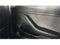 2023 Tesla Model 3 Standard Sedan 4D