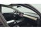 2023 Tesla Model 3 Standard Sedan 4D