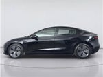 2023 Tesla Model 3 Standard Sedan 4D