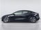 2023 Tesla Model 3 Standard Sedan 4D