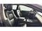 2023 Tesla Model 3 Standard Sedan 4D