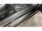 2023 Tesla Model 3 Standard Sedan 4D