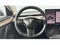 2023 Tesla Model 3 Standard Sedan 4D
