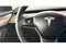 2023 Tesla Model 3 Standard Sedan 4D
