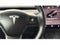 2023 Tesla Model 3 Standard Sedan 4D