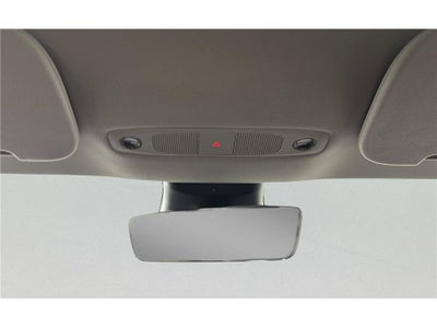 2023 Tesla Model 3 Standard Sedan 4D