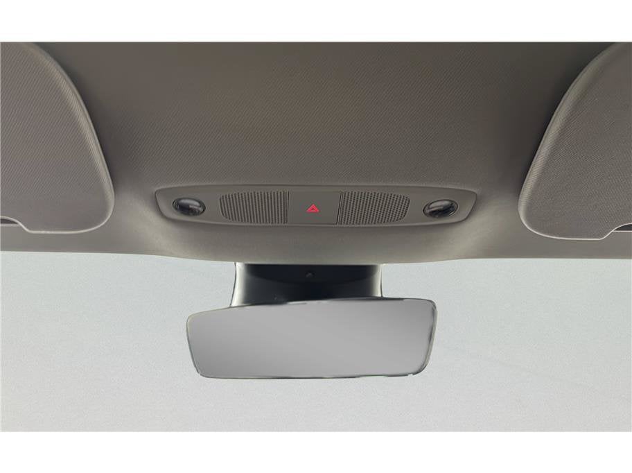 2023 Tesla Model 3 Standard Sedan 4D