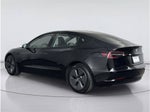 2023 Tesla Model 3 Standard Sedan 4D