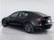 2023 Tesla Model 3 Standard Sedan 4D