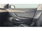 2023 Tesla Model 3 Standard Sedan 4D
