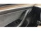 2023 Tesla Model 3 Standard Sedan 4D