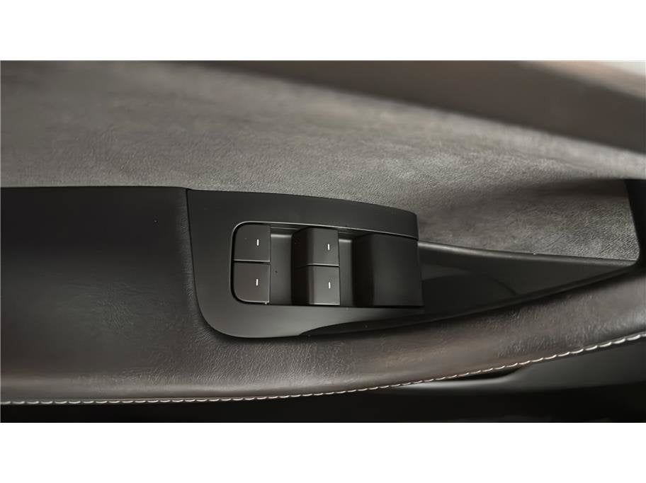 2023 Tesla Model 3 Standard Sedan 4D