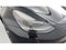 2023 Tesla Model 3 Standard Sedan 4D