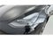 2023 Tesla Model 3 Standard Sedan 4D