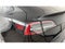2023 Tesla Model 3 Standard Sedan 4D