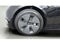 2023 Tesla Model 3 Standard Sedan 4D