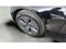 2023 Tesla Model 3 Standard Sedan 4D