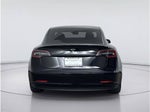 2023 Tesla Model 3 Standard Sedan 4D
