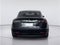 2023 Tesla Model 3 Standard Sedan 4D