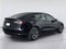 2023 Tesla Model 3 Standard Sedan 4D