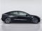 2023 Tesla Model 3 Standard Sedan 4D