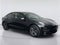 2023 Tesla Model 3 Standard Sedan 4D