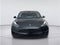 2023 Tesla Model 3 Standard Sedan 4D