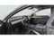 2023 Tesla Model 3 Standard Sedan 4D