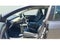2023 Tesla Model 3 Standard Sedan 4D