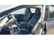 2023 Tesla Model 3 Standard Sedan 4D