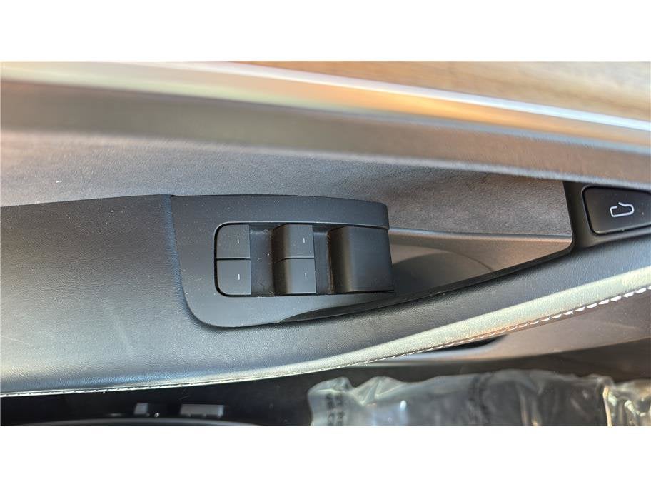 2023 Tesla Model 3 Standard Sedan 4D