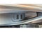 2023 Tesla Model 3 Standard Sedan 4D