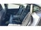 2023 Tesla Model 3 Standard Sedan 4D